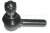  1901073 Tie Rod End